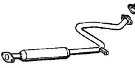 nps n430n68