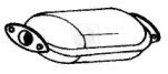 nps n431n10