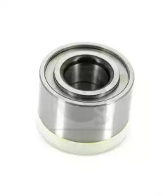 NPS N470N13A