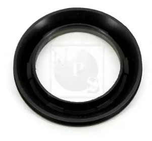 nps n470n16b