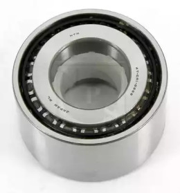 nps n471n11a