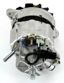 nps n511n121