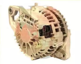 nps n511n15