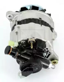nps n511n75