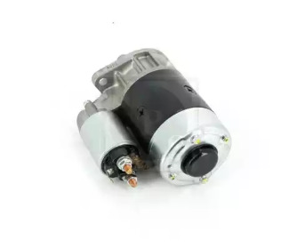 nps n521n01