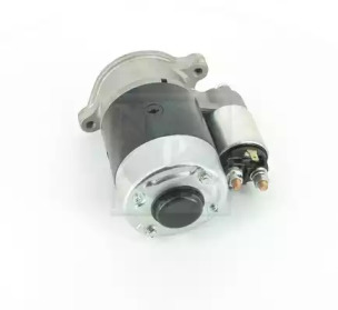 nps n521n11