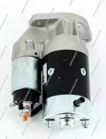 nps n521n19