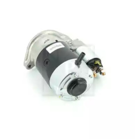 nps n521n20