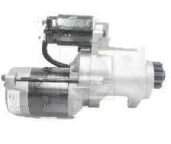 nps n521n33