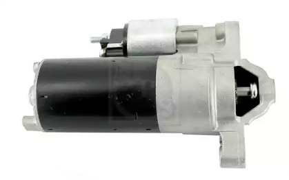 nps n521n37