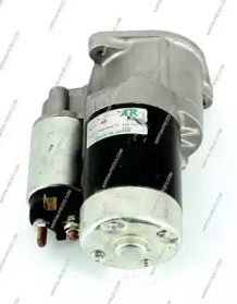 nps n521n77