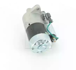 nps n521n80