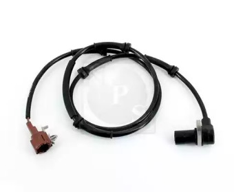 NPS N568N07