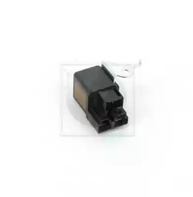 NPS N575N02