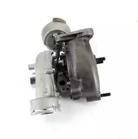 nps n809n68