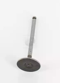 nps n920n03