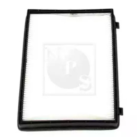nps o135l01