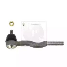 NPS O410L08