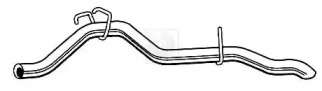 nps o430l06