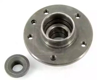 nps o470l05