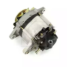 nps o511l04