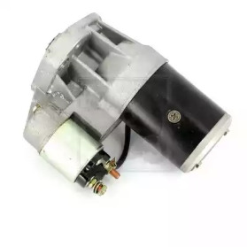 nps o521l02