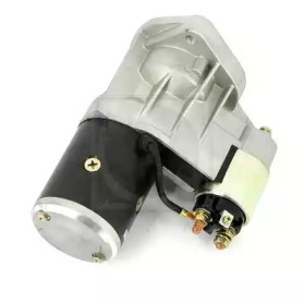 nps o521l03