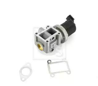 nps o564l02