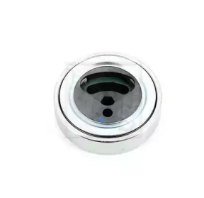 NPS S110I10