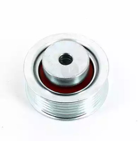 NPS S110I12