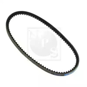 NPS S111I06