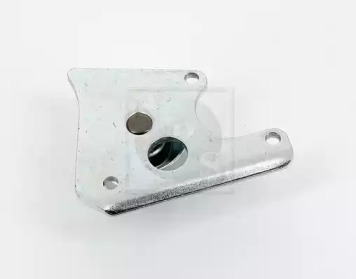 nps s113i08b