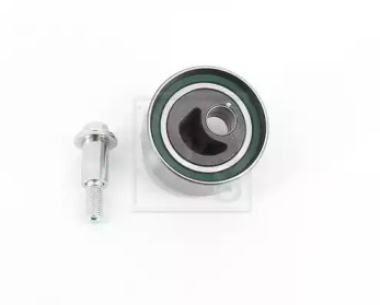 nps s113u01a