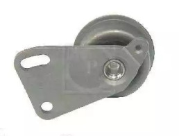 nps s113u02a