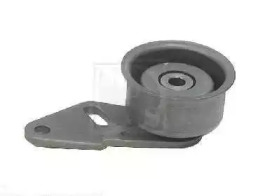 nps s113u02b