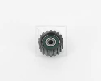 nps s113u02c
