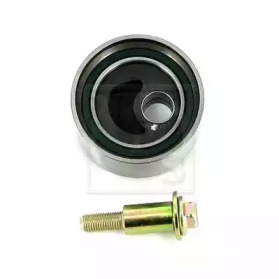 NPS S113U09