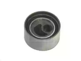 nps s113u09