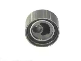 nps s113u09
