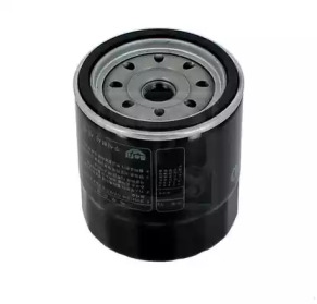 nps s131g03