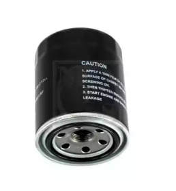 nps s131i00