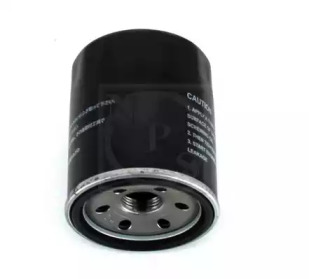 nps s131i09