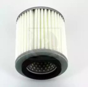 nps s132i06