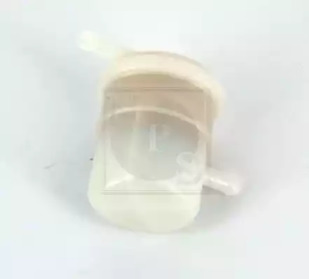 nps s133i00