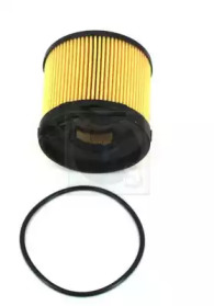 nps s133i28