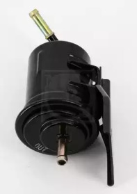 NPS S133U13