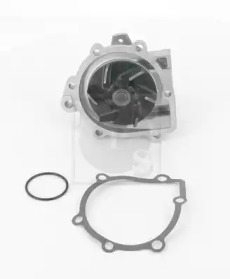nps s151i12