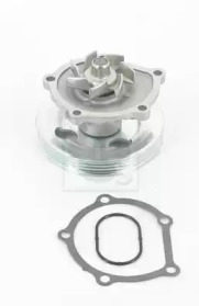 nps s151i18