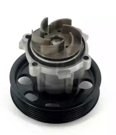 nps s151i19