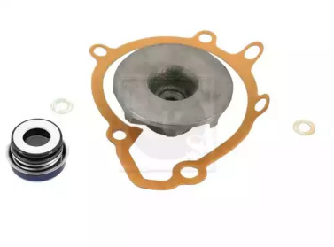 nps s151u05
